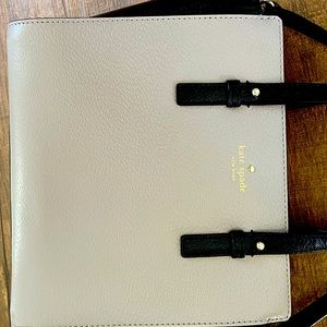 Patterson Drive Small Geraldine Tote/Satchel